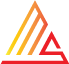 MadatSoft Logo